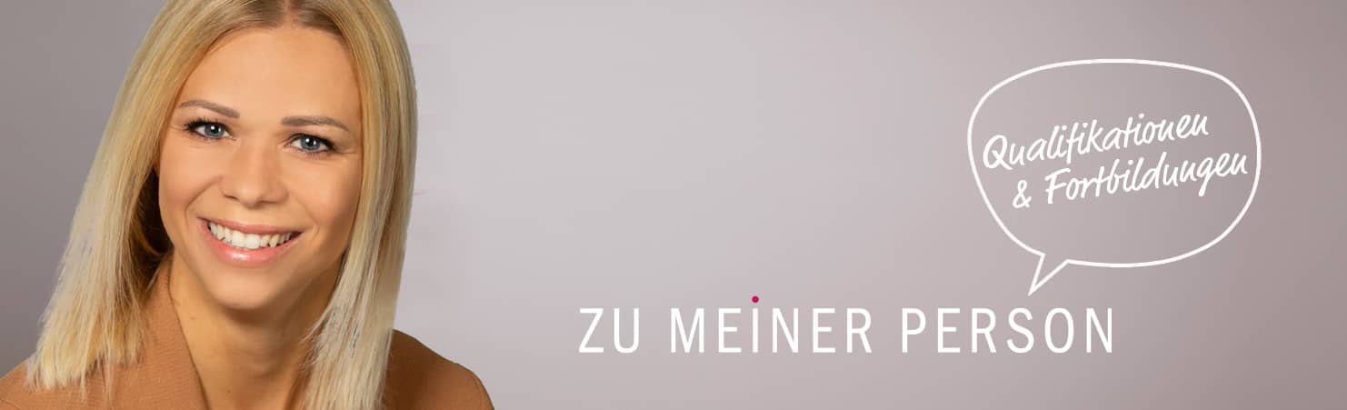 Anne Berchtold Qualifikationen und Fortbildung