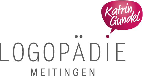 Logopädie Meitingen Katrin Gundel